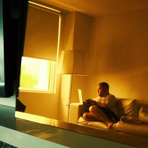 Image for 'Desire'