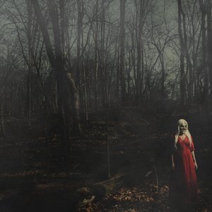 Immagine per 'Swept From Under (Call of the Void)'