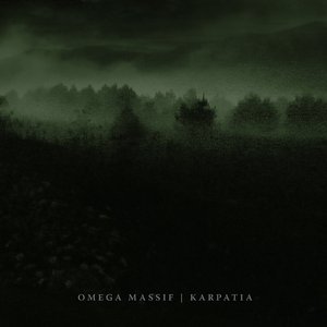 Immagine per 'Karpatia'