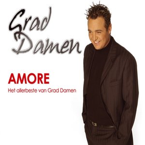 Image for 'Amore - Het Beste Van'