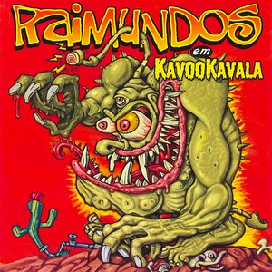 Bild für 'Kavookavala'