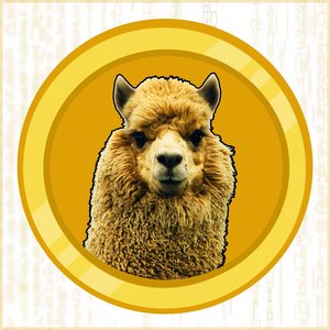 Image for 'The Pissed Alpacas'