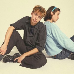 Image for 'FRAADS'
