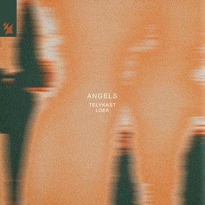 Image for 'Angels'