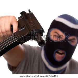 Image for 'phillyunreleased678'