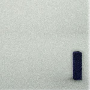 Image for 'Tectonics'