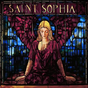 Imagem de 'Saint Sophia'