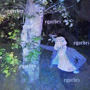 Image for 'егорbez'