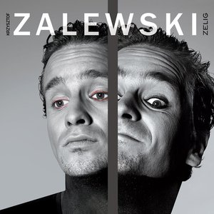 Image for 'Zelig'