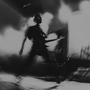 Zdjęcia dla 'Altar of Plagues'