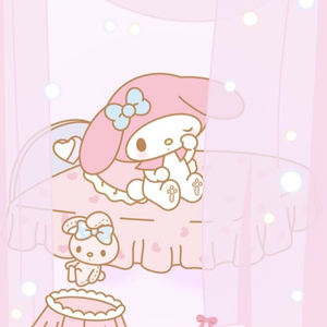 pinkfaerie0