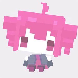 Image pour '臙脂'