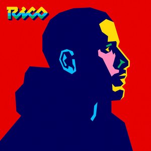 Image for 'Rico'