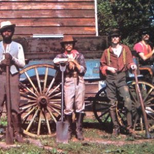 Image for 'Motherlode'