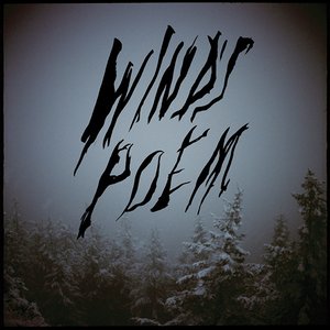 Image for 'Wind's Poem'