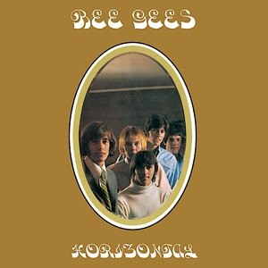 Immagine per 'Horizontal: Expanded Edition'