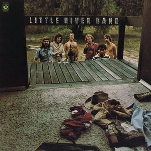 Zdjęcia dla 'Little River Band (Remastered 2022)'