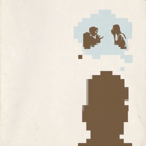 Image for 'No Bad Words'