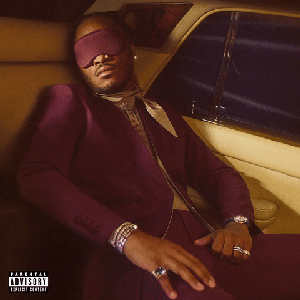 Image for 'I NEVER LIKED YOU (Instrumental)'