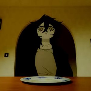 Image for 'Looping the Rooms (Tombstone ver)'