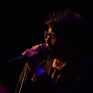 Image for 'Yasuyuki Okamura'