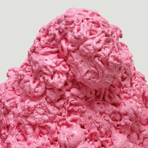 Bild für 'Gloss Drop (Bonus Track Version)'