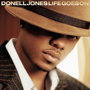 Immagine per 'Life Goes On'