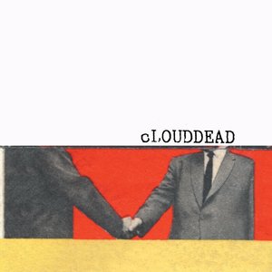 Изображение для 'This About the City... / The Sound of a Handshake'