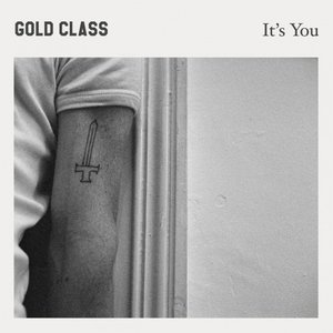 Bild für 'It's You'