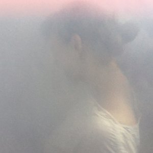 Image for 'Blissda'