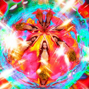 Image for '纯妹妹'
