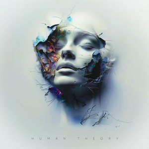 Image for 'Pressure'