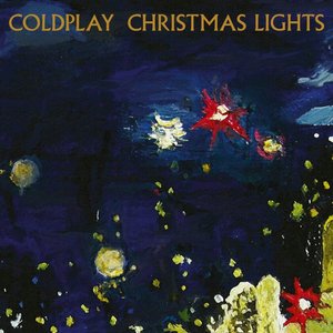 'Christmas Lights' için resim