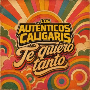 Image for 'Te Quiero Tanto'