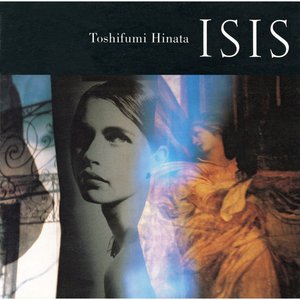 'ISIS' için resim