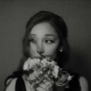 Image for 'Ariana Grande'