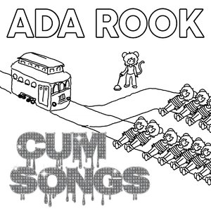 Immagine per 'c𝖀m songs'