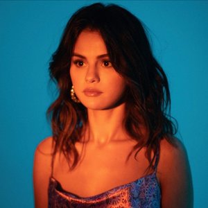Image for 'Selena Gomez'