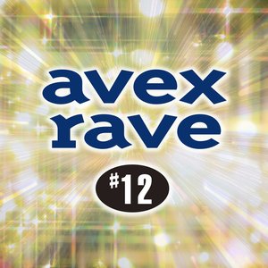 Image for 'avex rave #12 D-FORCE (feat. KAM VOL.2)'