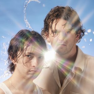Image for 'Ray Bull'