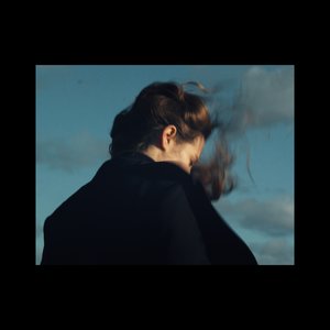Image for 'Esja'