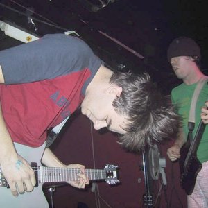 Image for 'OXES'