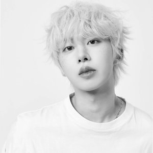 Image pour 'Yoon Min'