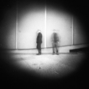 Image for 'Haujobb'