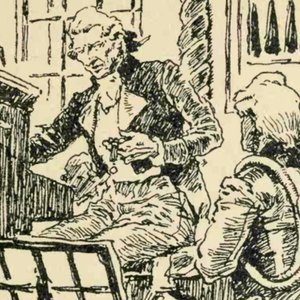 Image for 'Jan Dismas Zelenka'