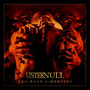Imagen de 'You Made A Monster'