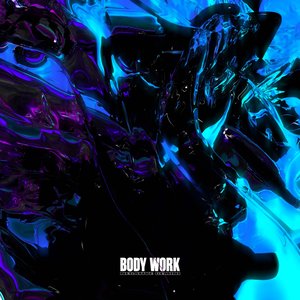 'Body Work' için resim