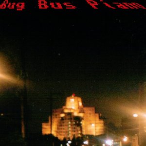 Image for 'Bus Everyday for 4 Years'