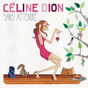 Image for 'Sans Attendre (Deluxe Version)'