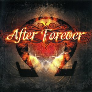 Imagen de 'After Forever [Irond CD 07-1279]'